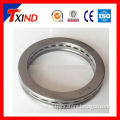 world best import and export bearing 51307